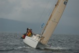 kudos2 gbr4157 mon ss09 gjc 7289